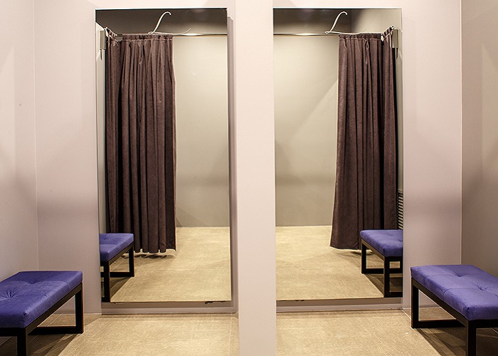 Lam-the-nao-de-ngan-chan-an-cap-trong-phong-thu-do-cho-cua-hang-ban-le